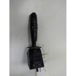 Commodo Phare Citroen Xsara Picasso Phase 1